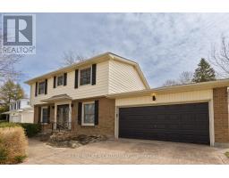 196 WYCHWOOD PARK - 2