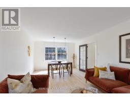 196 WYCHWOOD PARK - 20