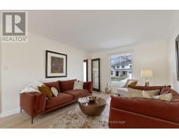 196 WYCHWOOD PARK - 21