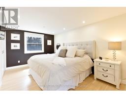 196 WYCHWOOD PARK - 23