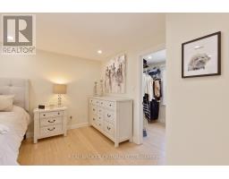 196 WYCHWOOD PARK - 25