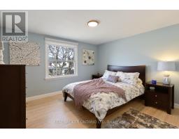 196 WYCHWOOD PARK - 34