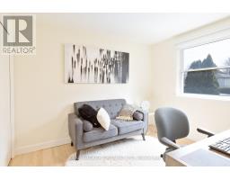 196 WYCHWOOD PARK - 35