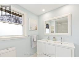 196 WYCHWOOD PARK - 36