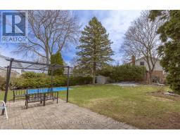 196 WYCHWOOD PARK - 45