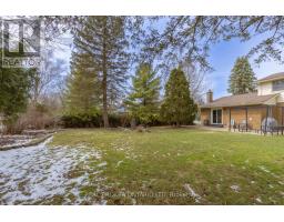 196 WYCHWOOD PARK - 47