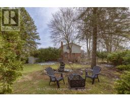 196 WYCHWOOD PARK - 48