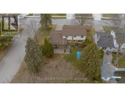 196 WYCHWOOD PARK - 49