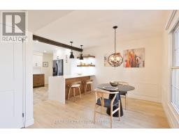 196 WYCHWOOD PARK - 5