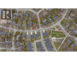 196 WYCHWOOD PARK - 50