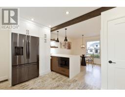 196 WYCHWOOD PARK - 8