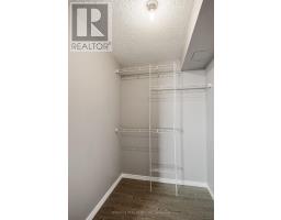 1405 - 323 COLBORNE STREET - 10