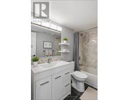 1405 - 323 COLBORNE STREET - 11