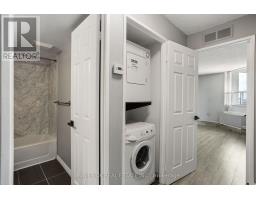 1405 - 323 COLBORNE STREET - 12