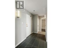 1405 - 323 COLBORNE STREET - 13