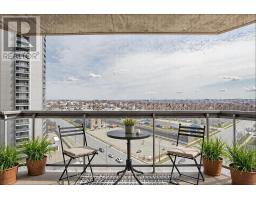1405 - 323 COLBORNE STREET - 14