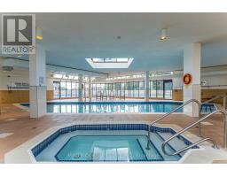 1405 - 323 COLBORNE STREET - 15