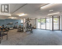 1405 - 323 COLBORNE STREET - 17
