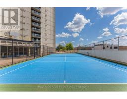 1405 - 323 COLBORNE STREET - 18