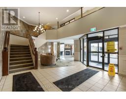 1405 - 323 COLBORNE STREET - 19