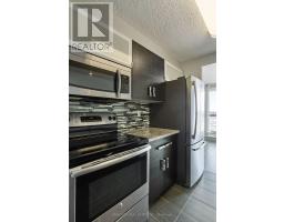1405 - 323 COLBORNE STREET - 2