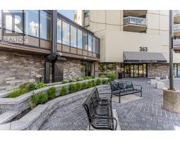 1405 - 323 COLBORNE STREET - 20