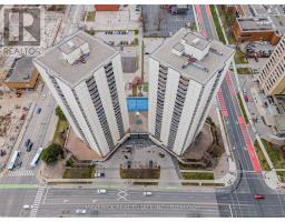 1405 - 323 COLBORNE STREET - 21
