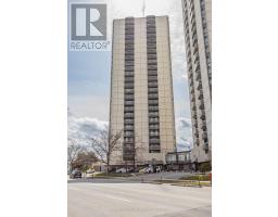 1405 - 323 COLBORNE STREET - 23