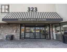 1405 - 323 COLBORNE STREET - 24