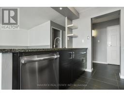 1405 - 323 COLBORNE STREET - 3