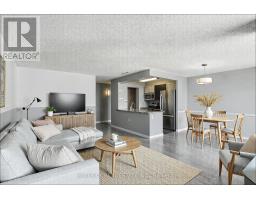 1405 - 323 COLBORNE STREET - 5