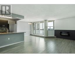 1405 - 323 COLBORNE STREET - 6