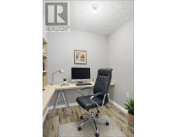 1405 - 323 COLBORNE STREET - 7