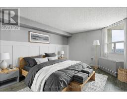 1405 - 323 COLBORNE STREET - 8