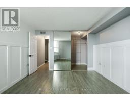 1405 - 323 COLBORNE STREET - 9