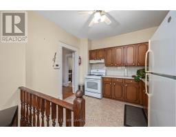 53 TENNYSON STREET - 10