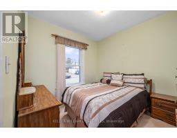 53 TENNYSON STREET - 11