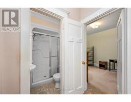 53 TENNYSON STREET - 15