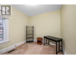 53 TENNYSON STREET - 16