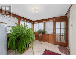53 TENNYSON STREET - 17