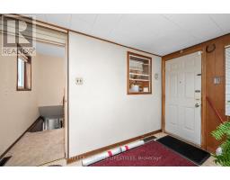 53 TENNYSON STREET - 18