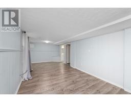 53 TENNYSON STREET - 19