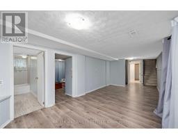 53 TENNYSON STREET - 20