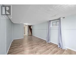 53 TENNYSON STREET - 21
