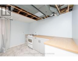 53 TENNYSON STREET - 23