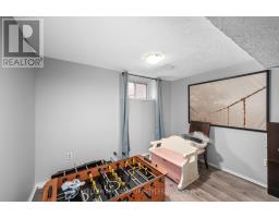 53 TENNYSON STREET - 24