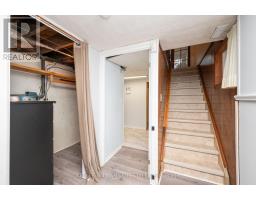 53 TENNYSON STREET - 25