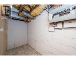 53 TENNYSON STREET - 27