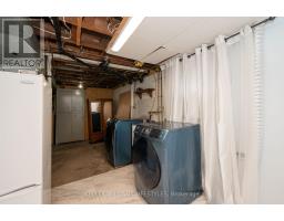53 TENNYSON STREET - 28
