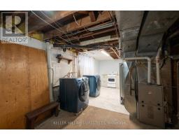 53 TENNYSON STREET - 29